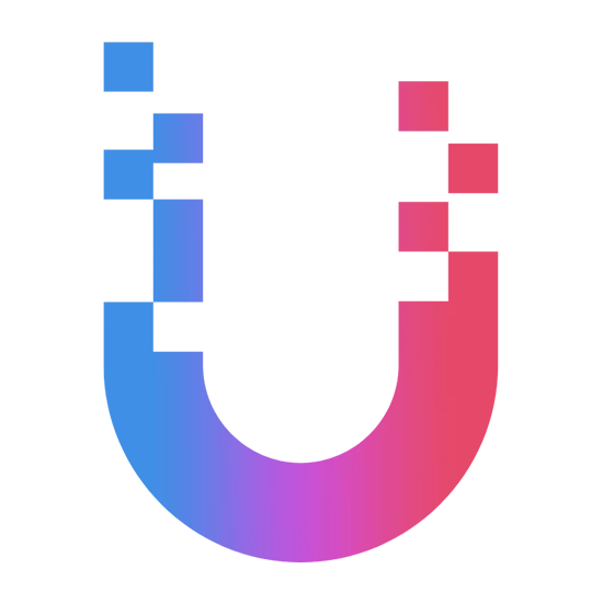 UnikBrushes digital agency team and creative workspace
