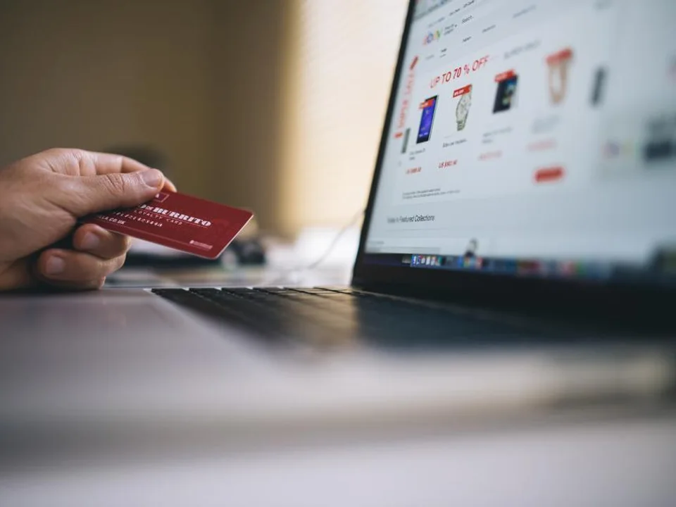 E-commerce and DTC Brands business environment