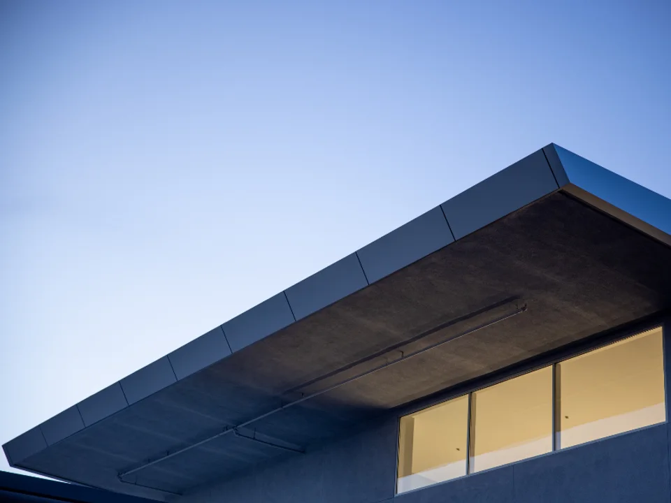 Real Estate and Property business environment