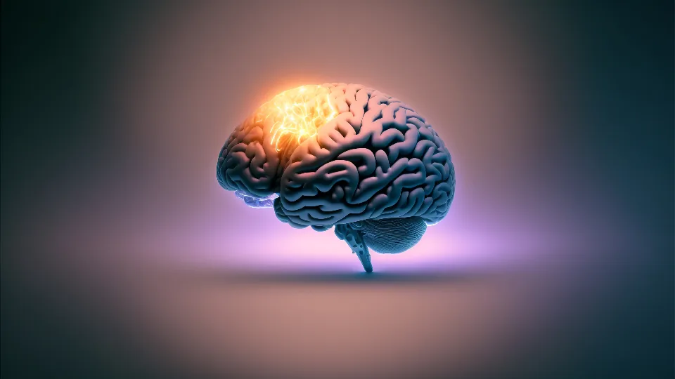 AI application or workflow integration service scope