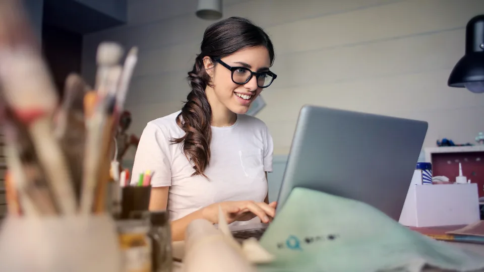 Digital and physical application testing service scope
