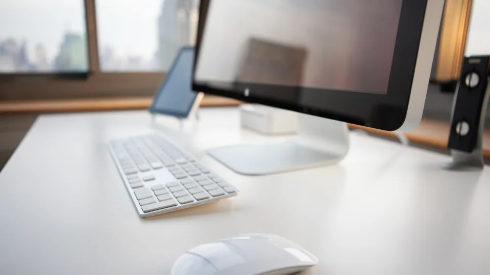 Relevant digital and print-ready applications service scope
