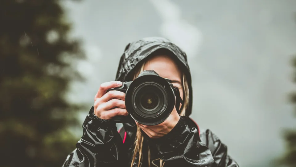 Clearer content priorities, messages and channel roles service outcome