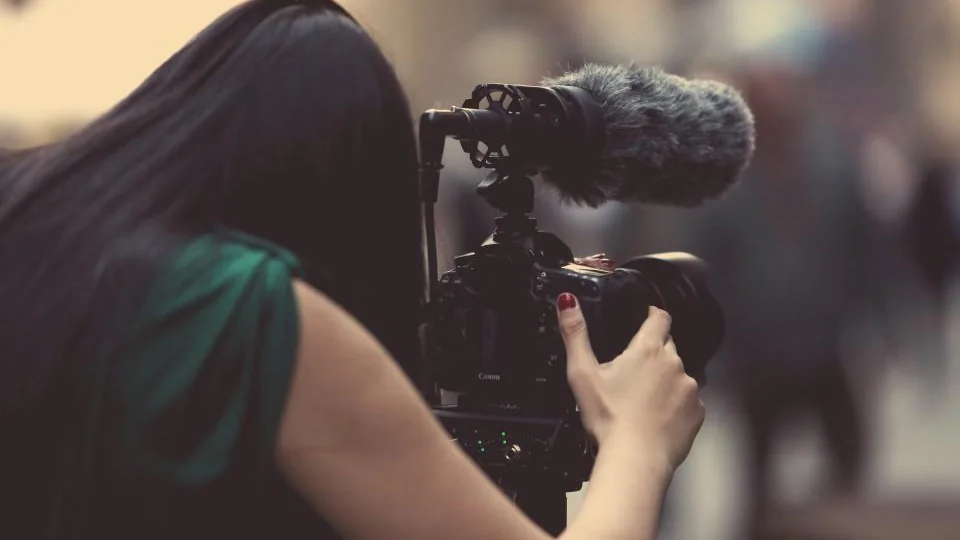 More consistent brand communication across formats service outcome