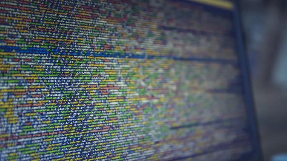 Manual QA, deployment support and ongoing roadmap service scope