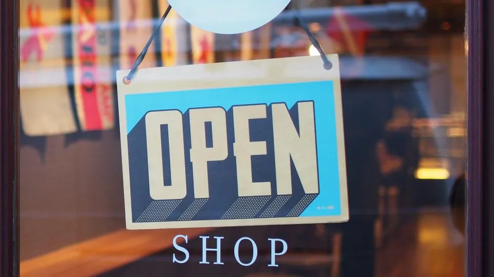 Amazon and Marketplace Management service