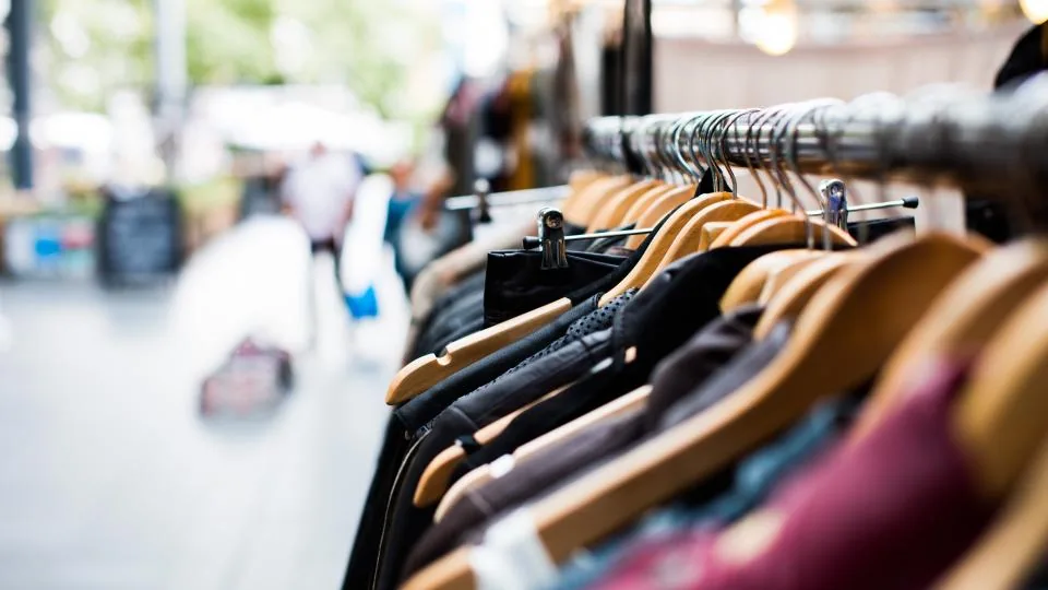 Multi-Vendor Marketplace Development service