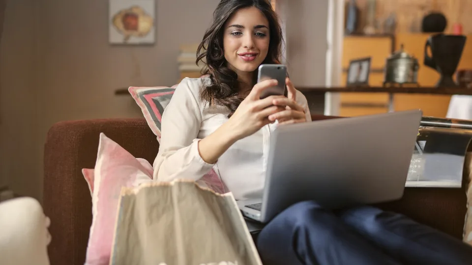 Subscription and Membership Commerce service