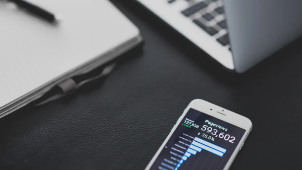 E-commerce SEO service