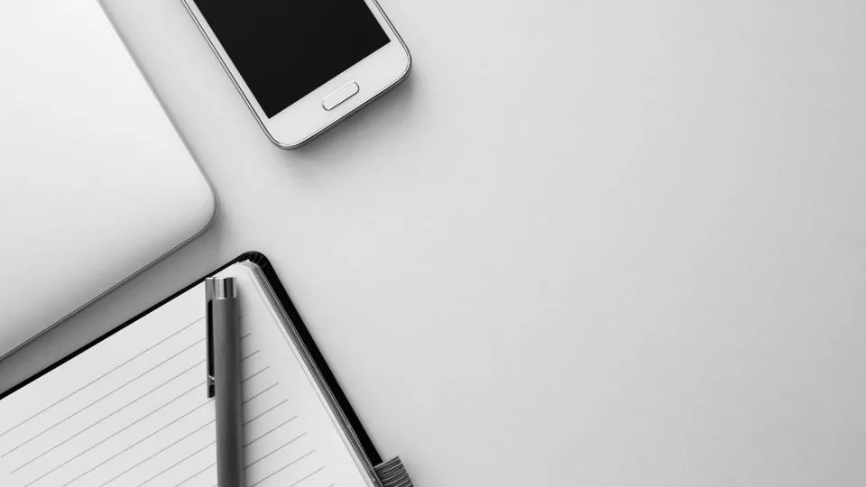 Environment and release-workflow assessment service scope