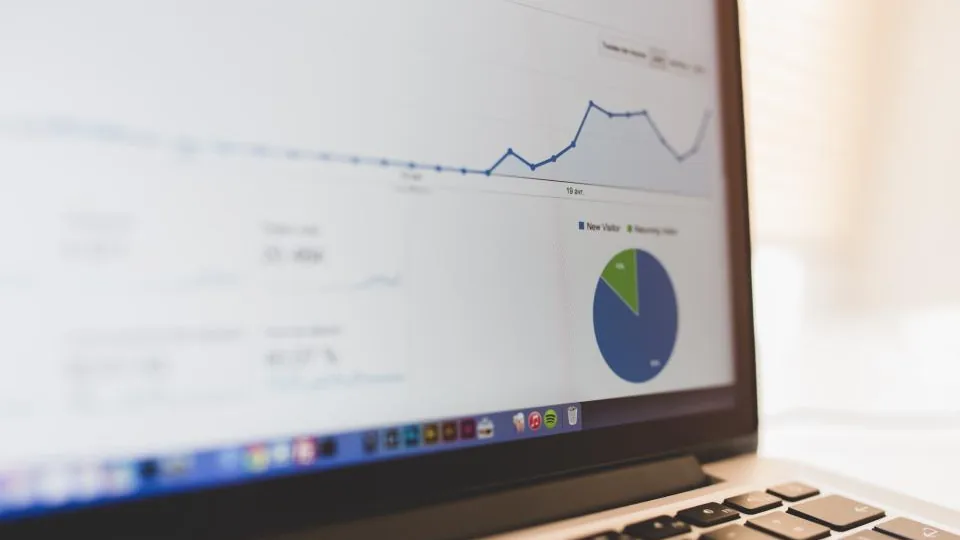 Documentation, prevention and ongoing support recommendations service scope