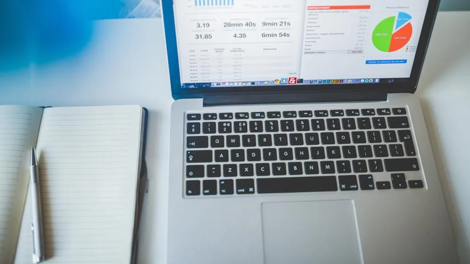 Web Design and Development service collaboration