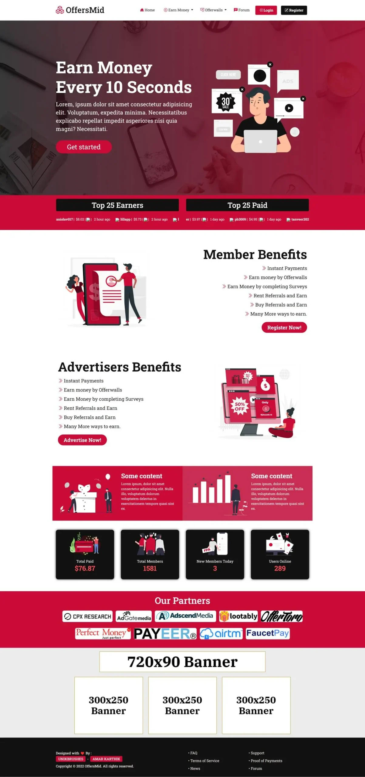 OffersMid case study image 2