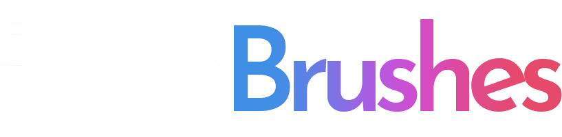 UnikBrushes
