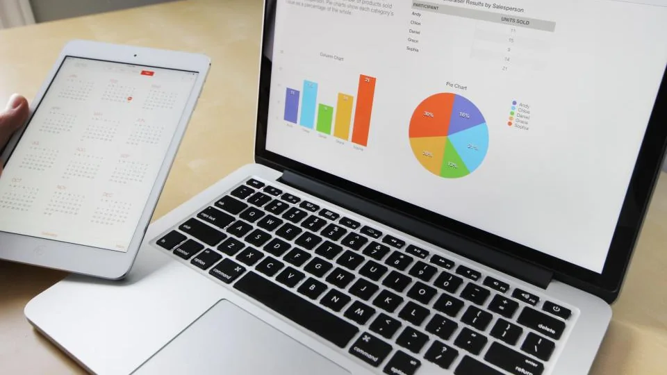 A clearly defined RAG application development engagement aligned with the business need service outcome