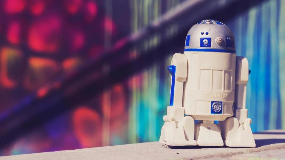 A clearly defined AI use case, user and operational boundary service outcome