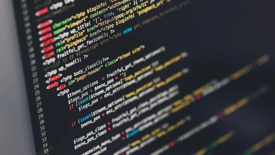 AI Marketing and CRM Integrations service collaboration