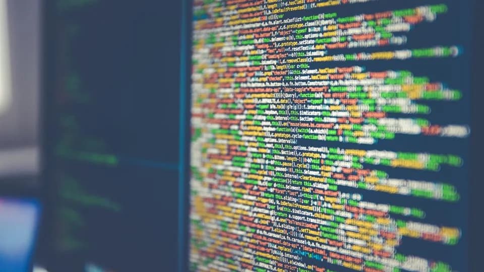 A clearer workflow, product definition and technical scope service outcome