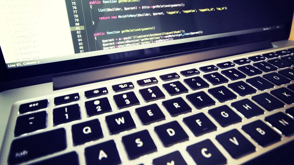API and Systems Integration Development service collaboration