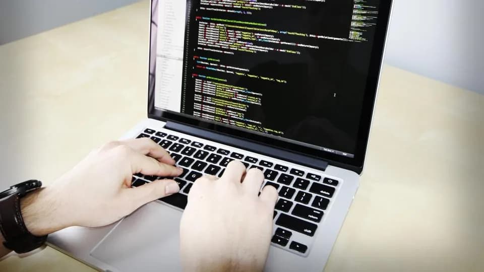 Custom Software Development service collaboration