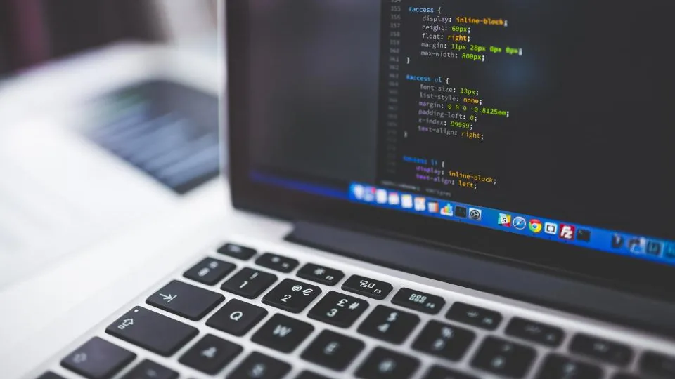 Low-Code and No-Code App Development service collaboration