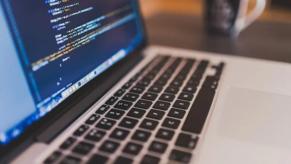Marketplace and Platform Development service collaboration