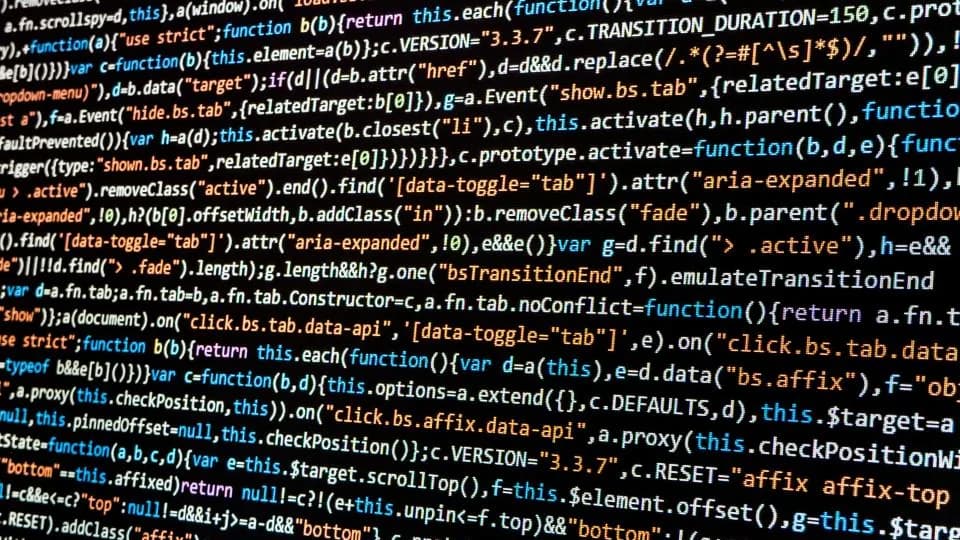 Software Rescue and Ongoing Development service collaboration