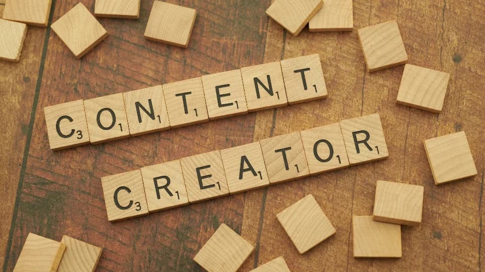 A clearly defined lead generation engagement aligned with the business need service outcome