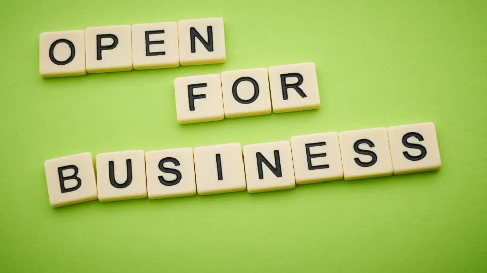 A clearer connection between audience, offer, channel and destination service outcome