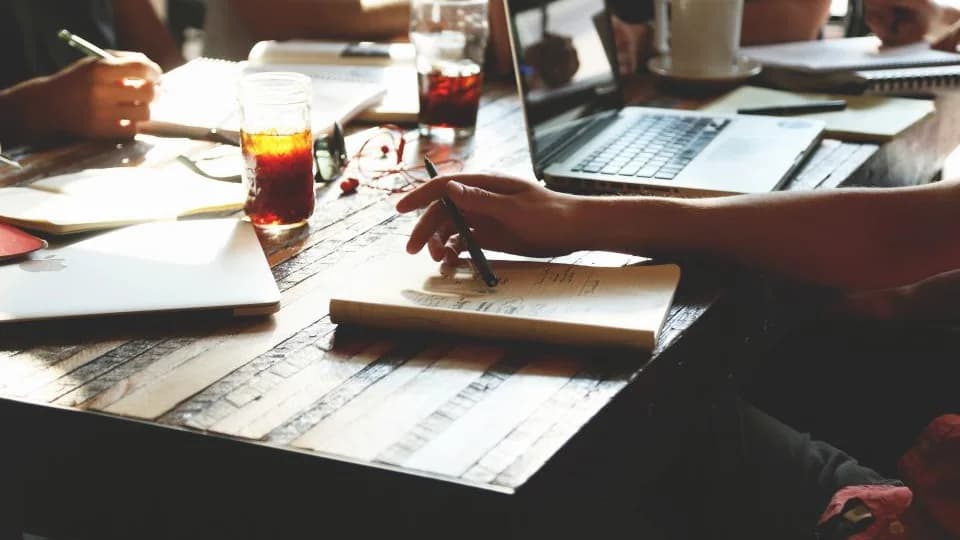 More consistent lead capture, follow-up and customer journeys service outcome