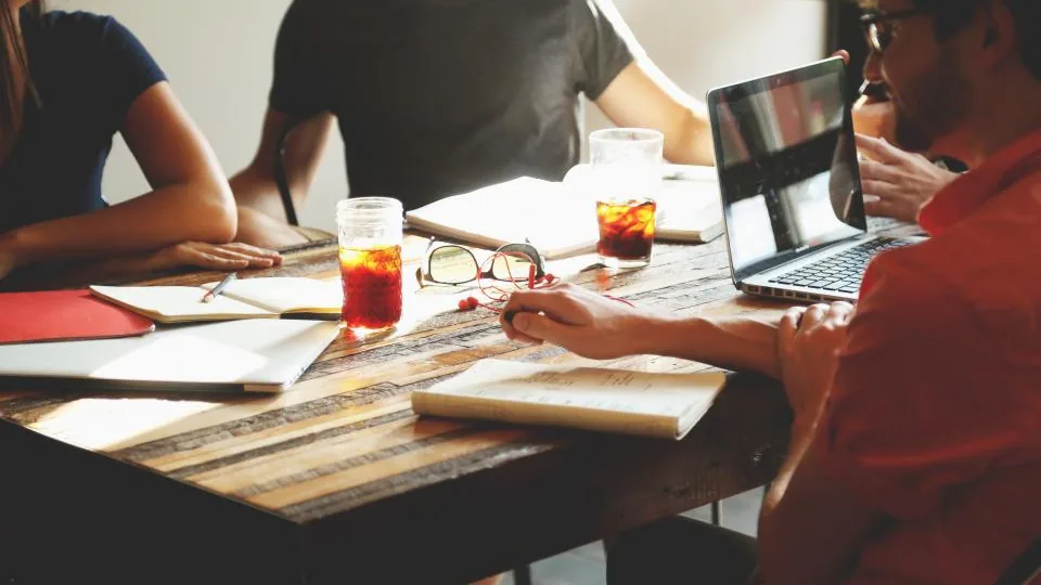 Implement and review service outcome