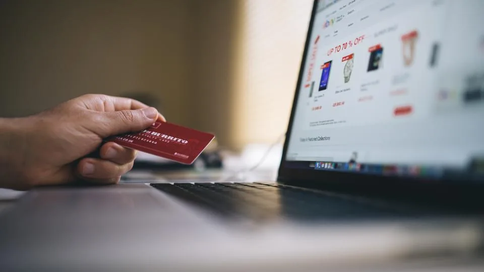 Shopify Development service collaboration