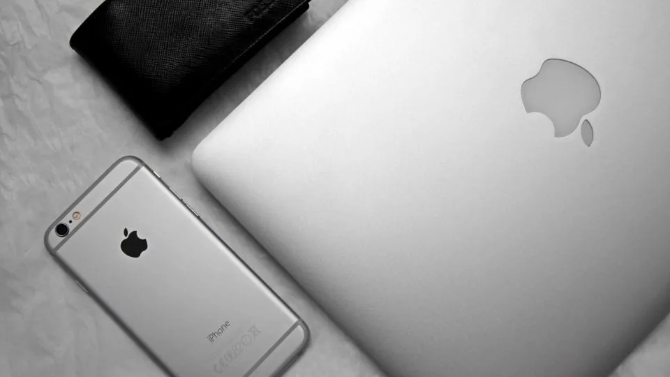 Mobile App Maintenance and Support service collaboration