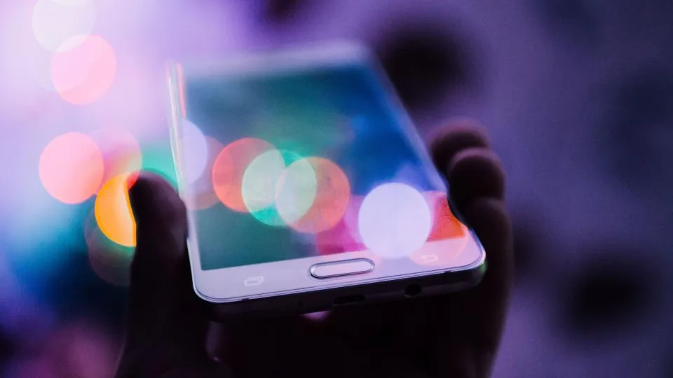 Mobile App Development service collaboration