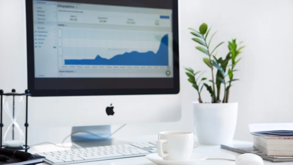Answer Engine Optimization service collaboration