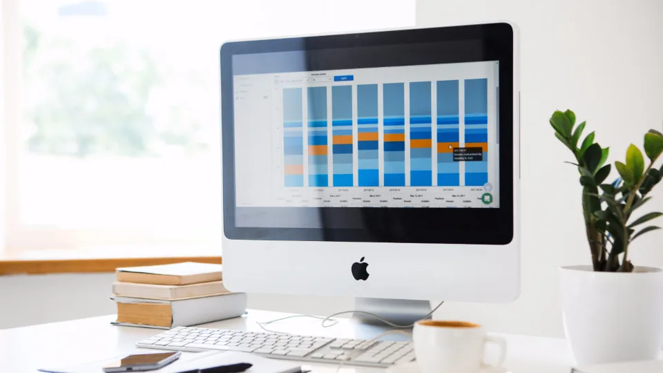 Generative Engine Optimization service collaboration