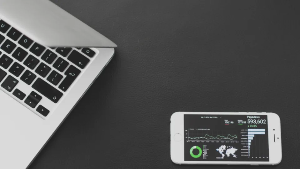 SEO, AEO and GEO Services service collaboration