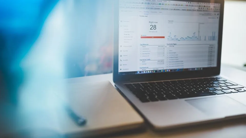 Off-Page SEO and Link Building service collaboration