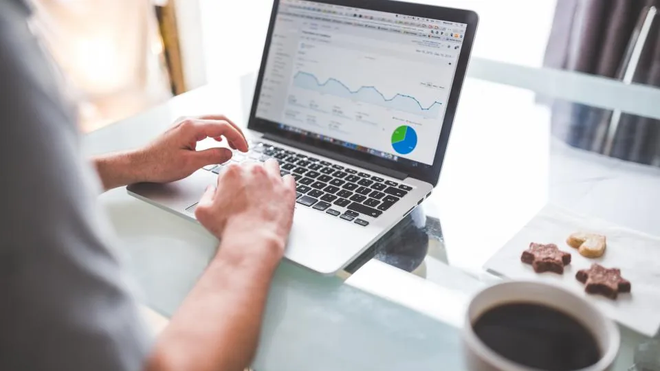 On-Page SEO service collaboration