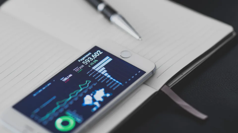 SEO Content Strategy service collaboration