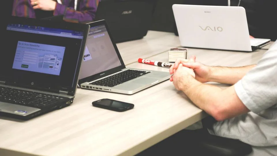 A clearly defined DevOps and deployment services engagement aligned with the business need service outcome
