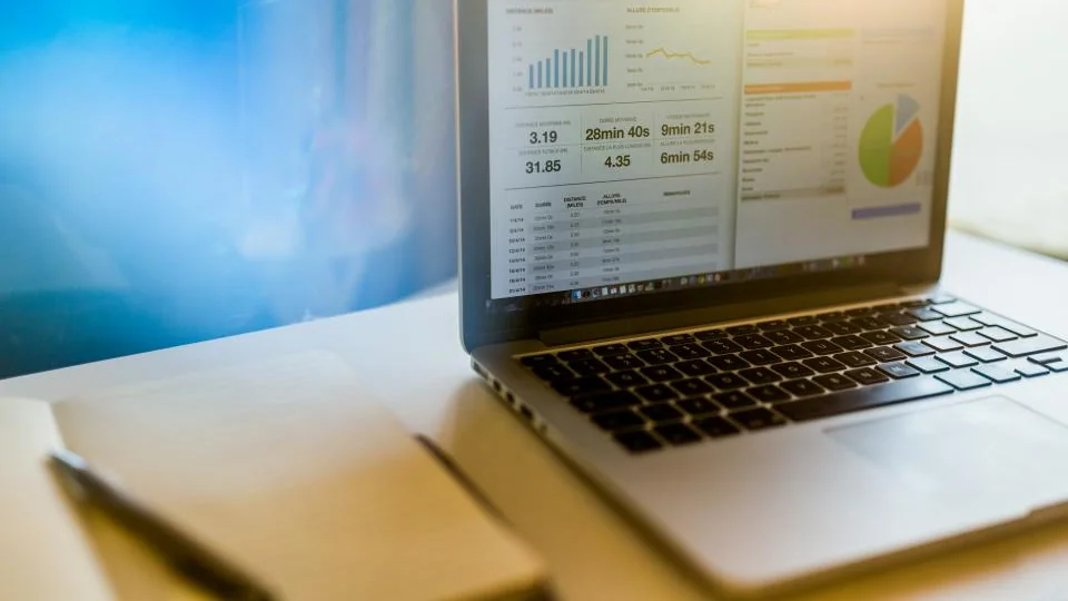 More stable and maintainable websites, stores or applications service outcome
