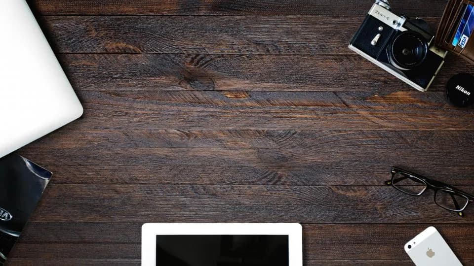 Custom Website and Web Application Support service collaboration
