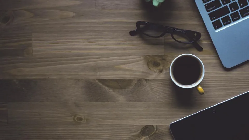 Mobile App Maintenance and Support service collaboration