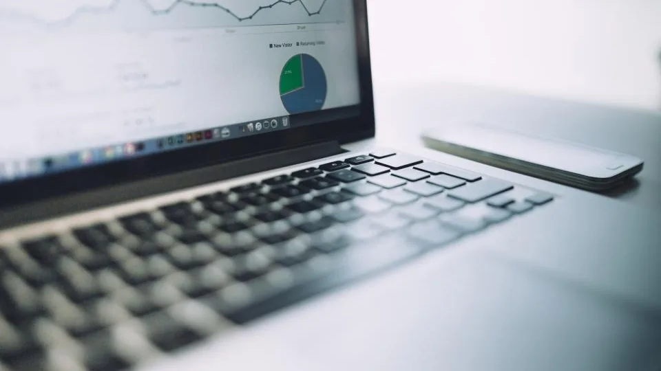 Website Security and Malware Recovery service collaboration