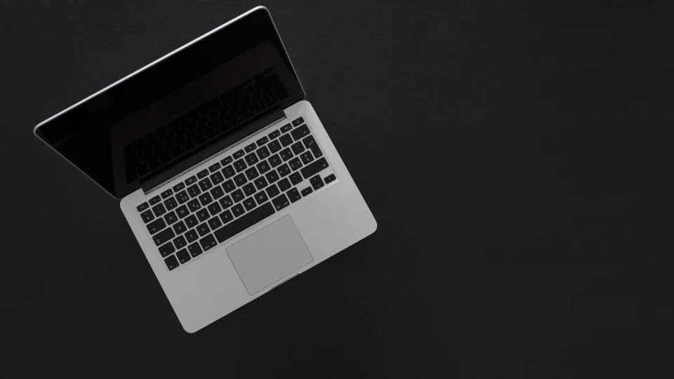 A clearly defined CMS and no-code website development engagement aligned with the business need service outcome