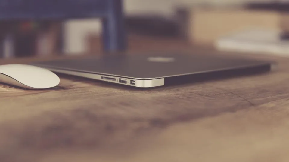 Landing Page and Funnel Development service collaboration
