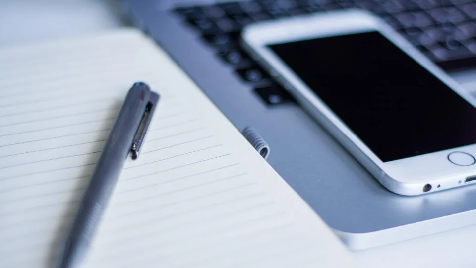 Specialized Website Development service collaboration