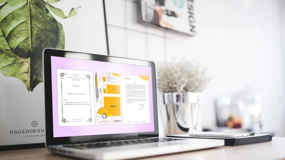 Redesign services planning and delivery