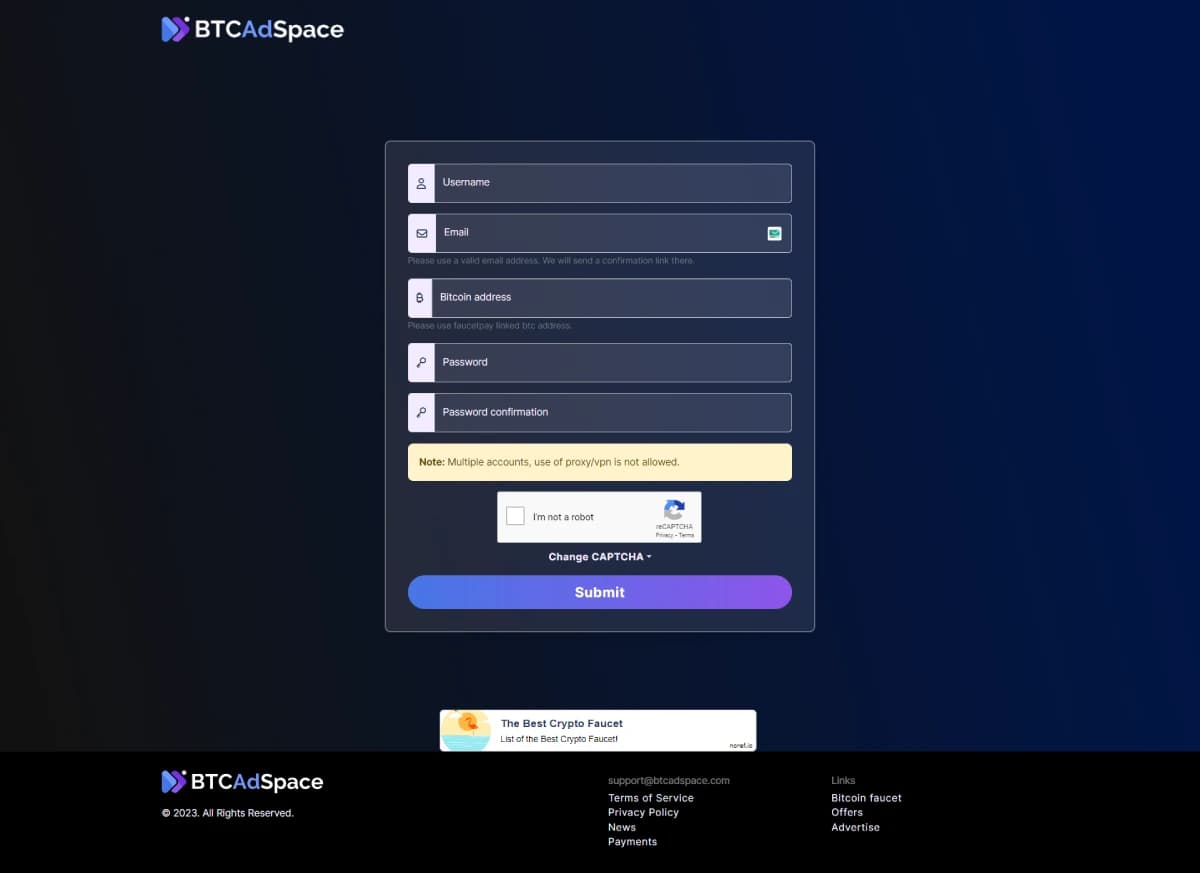 btcadspace-single-portfolio-unikbrushes
